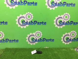 Ключ зажигания Toyota Wish