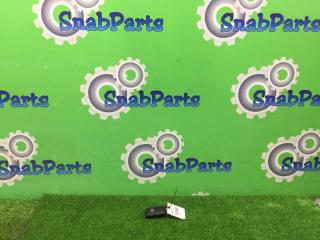 Ключ зажигания Toyota Prius Alpha