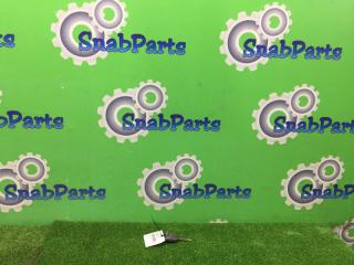 Ключ зажигания Toyota Harrier