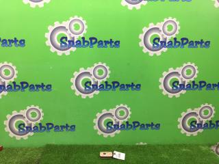 Ключ зажигания Toyota Wish