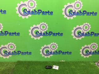 Ключ зажигания Toyota Vitz