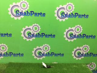 Ключ зажигания Toyota Harrier