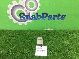 Запчасть ключ зажигания Toyota Estima