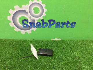 Ключ зажигания SUBARU Legacy