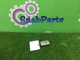 Запчасть ключ зажигания Toyota Estima