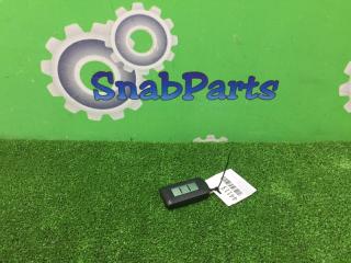 Запчасть ключ зажигания MITSUBISHI RVR