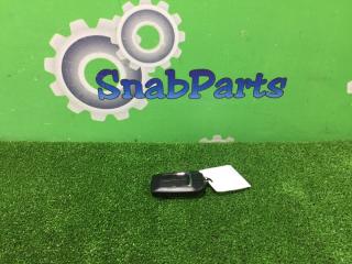 Запчасть ключ зажигания Toyota Alphard