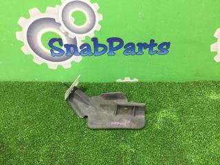 Брызговик задний левый Toyota Camry 2012 контрактная Брызговик задний левый Toyota Camry 2012