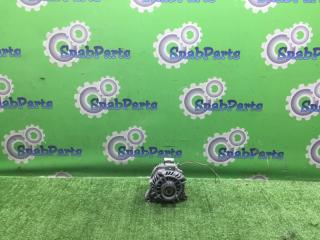 Генератор Subaru Forester 2012