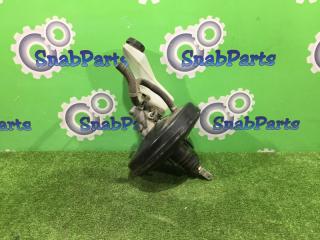 Запчасть главный тормозной цилиндр Nissan X-Trail 2008