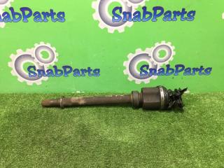 Привод передний правый Nissan Lafesta