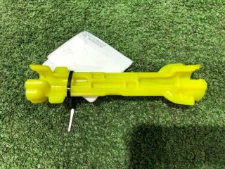 Ключ Toyota Corolla Fielder NKE165 1NZ-FXE