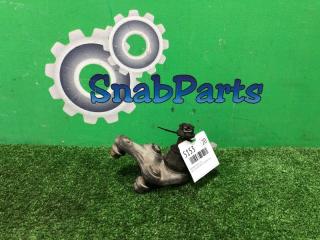 Шаровая опора левая Lexus HS250H 2010 контрактная Шаровая опора левая Lexus HS250H 2010