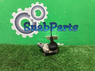 Шаровая опора левая Toyota Allion 2012 контрактная Шаровая опора левая Toyota Allion 2012