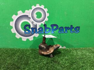 Шаровая опора правая Toyota Allion 2012 контрактная Шаровая опора правая Toyota Allion 2012