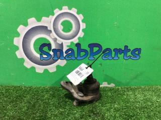 Шаровая опора левая Toyota Premio 2008 контрактная Шаровая опора левая Toyota Premio 2008