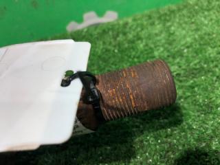 Привод передний левый Aqua 2019 NHP10 1NZ-FXE