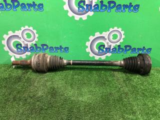 Привод задний правый Toyota Altezza 2001 SXE10 3S-GE 42330-30120 контрактная
