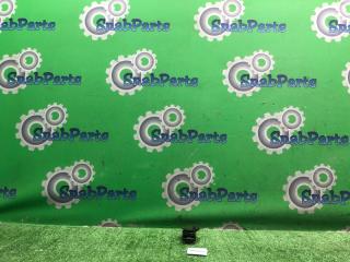 Запчасть датчик дождя Nissan Fairlady 1991