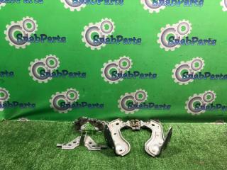 Ролик раздвижной двери Nissan Serena 2016