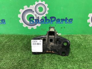 Подушка ДВС левая Toyota Prius 2010