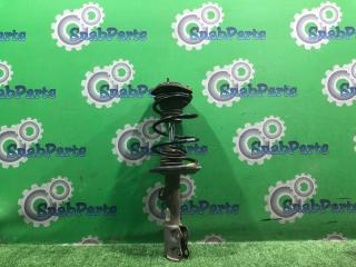 Стойка передняя правая Toyota Fielder 2008 контрактная Стойка передняя правая Toyota Fielder 2008