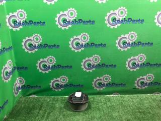 Фото запчасти мотор печки Toyota Brevis 2006 контрактная запчасть Запчасть мотор печки Toyota Brevis 2006