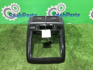 Консоль магнитофона Toyota Ipsum 1999