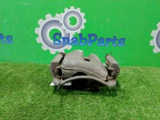 Запчасть суппорт передний левый Toyota Mark 2