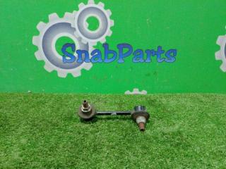 Запчасть линк стабилизатора передний правый Mazda RX-8 11.04.2006