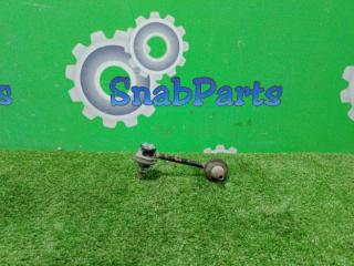 Запчасть линк стабилизатора передний левый Mazda RX-8 11.04.2006