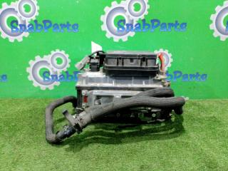 Инвертор Nissan Skyline 2014