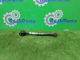 Тяга подвески задней левая Nissan Fuga 2009