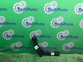 Запчасть рычаг передний правый Honda Zest