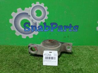 Сайлентблок передний правый lexus IS350 IS250 2008