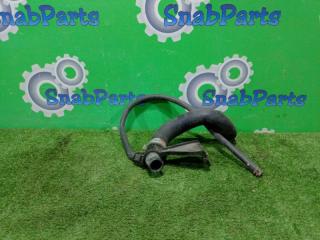 Тройник Toyota Allion 2010