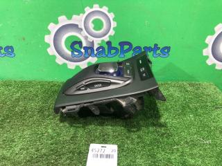 Блок навигации Lexus HS250H 2010