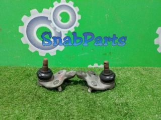 Шаровая опора Toyota Wish 2009.04 контрактная Шаровая опора Toyota Wish 2009.04