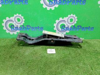 Подушка акпп Nissan Fuga 2008 контрактная Подушка акпп Nissan Fuga 2008