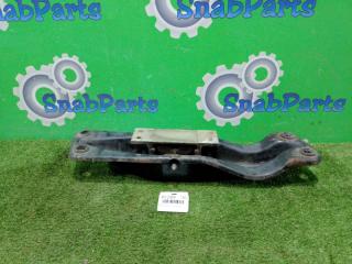 Подушка акпп Nissan Fuga 2008 контрактная Подушка акпп Nissan Fuga 2008