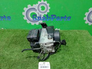 Блок ABS lexus IS350 IS250 2008