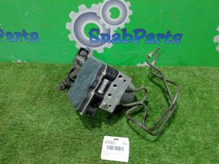 Блок ABS Nissan Fuga 2008
