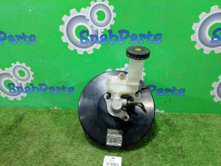 Фото запчасти главный тормозной цилиндр MITSUBISHI Outlander контрактная запчасть Запчасть главный тормозной цилиндр MITSUBISHI Outlander