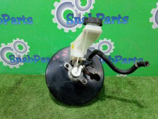 Запчасть главный тормозной цилиндр Nissan X-Trail 2012