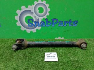 Фото запчасти тяга подвески задняя левая lexus IS350 IS250 2008 контрактная запчасть Запчасть тяга подвески задняя левая lexus IS350 IS250 2008