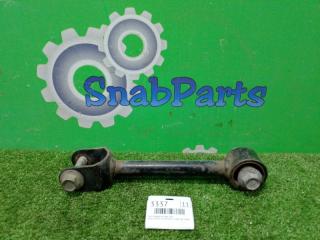 Фото запчасти тяга подвески задняя левая lexus IS350 IS250 2008 контрактная запчасть Запчасть тяга подвески задняя левая lexus IS350 IS250 2008