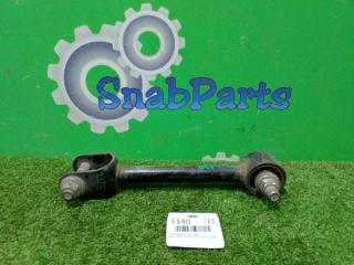 Фото запчасти тяга подвески задняя правая lexus IS350 IS250 2008 контрактная запчасть Запчасть тяга подвески задняя правая lexus IS350 IS250 2008