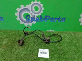 Датчик ABS Subaru Forester 2006