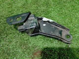 Датчик airbag левый Toyota Brevis 2006