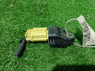 Запчасть датчик airbag задний левый Toyota Prius 2010